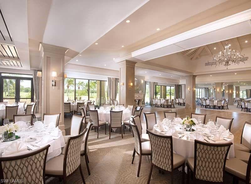 575 Avellino Isles CIR # 102, NAPLES FL 34119-31