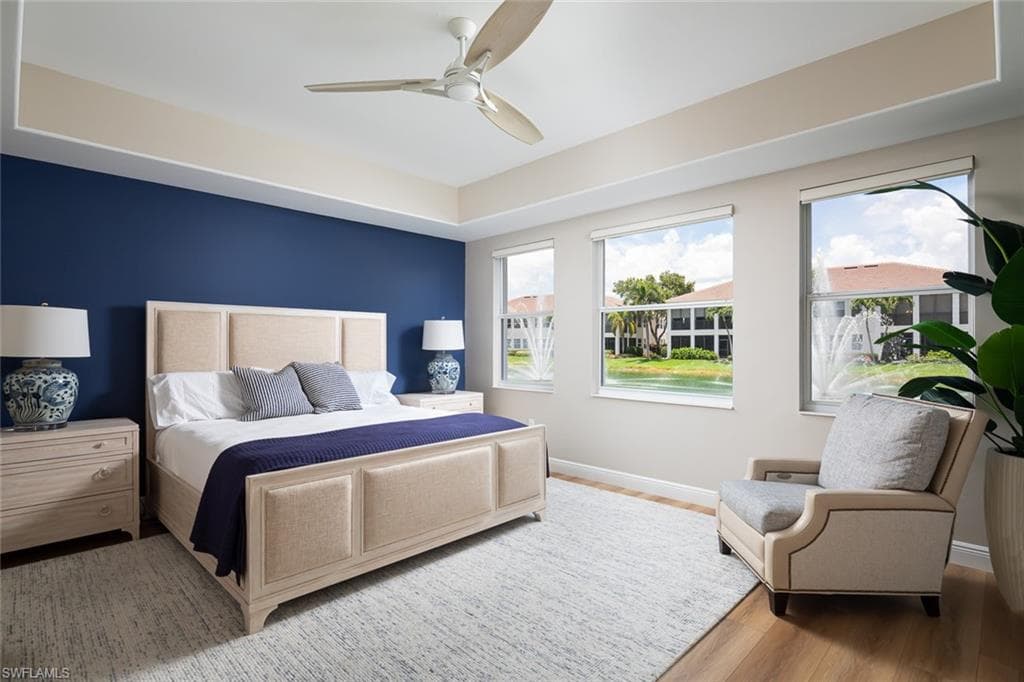 575 Avellino Isles CIR # 102, NAPLES FL 34119-9