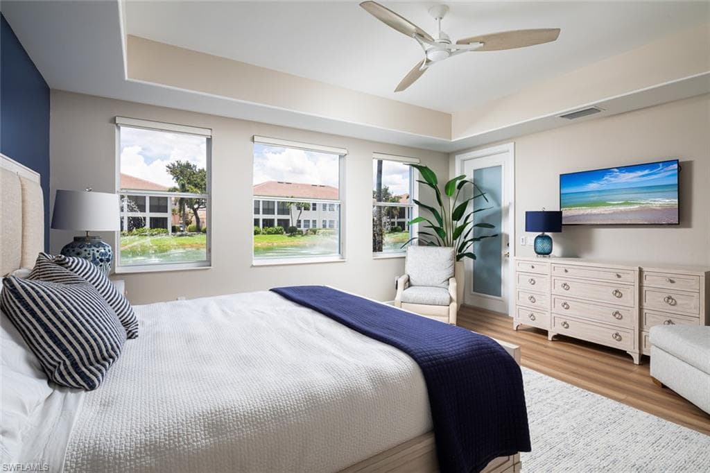 575 Avellino Isles CIR # 102, NAPLES FL 34119-10