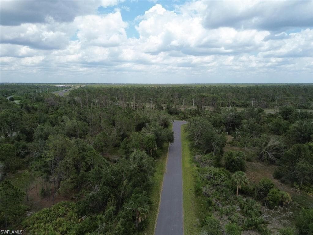 14492 Rowan AVE, PORT CHARLOTTE FL 33953-1