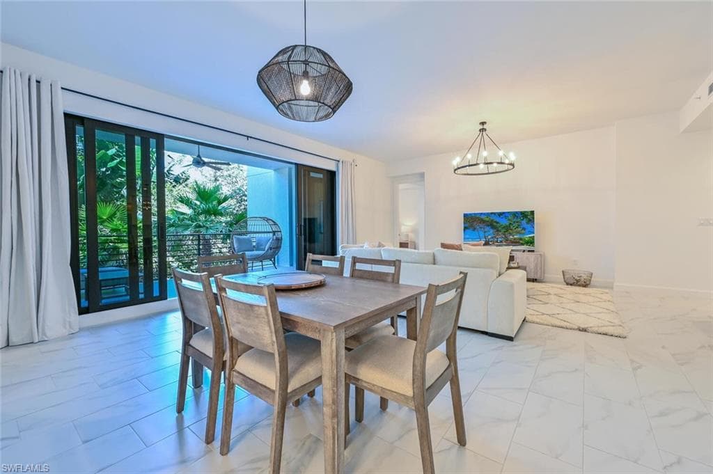 1115 Central AVE # 243, NAPLES FL 34102-12