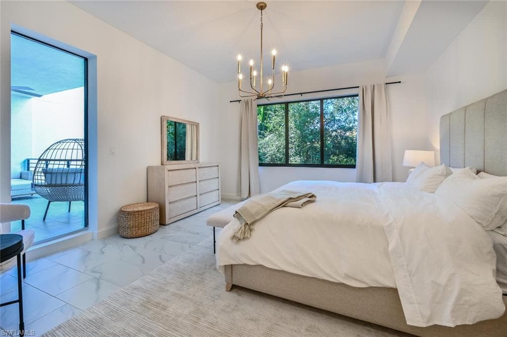 1115 Central AVE # 243, NAPLES FL 34102-16