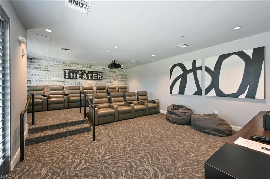 1115 Central AVE # 243, NAPLES FL 34102-42