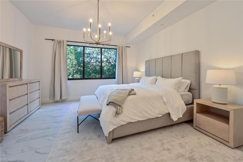 1115 Central AVE # 243, NAPLES FL 34102-15