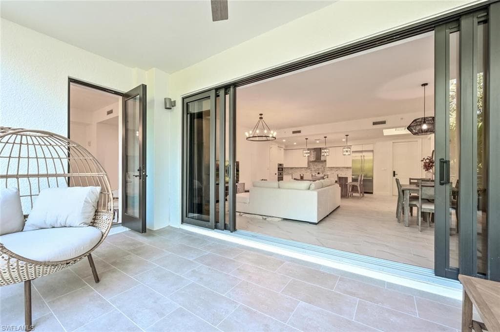 1115 Central AVE # 243, NAPLES FL 34102-25