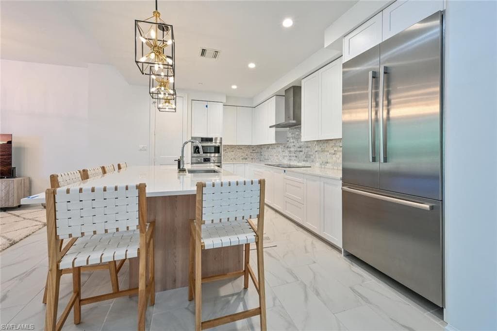 1115 Central AVE # 243, NAPLES FL 34102-6