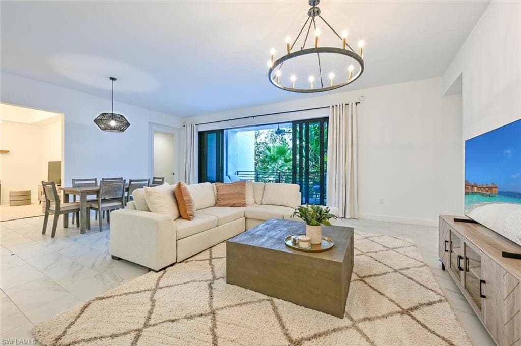 1115 Central AVE # 243, NAPLES FL 34102-2