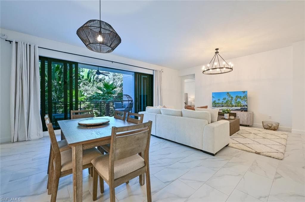 1115 Central AVE # 243, NAPLES FL 34102-13