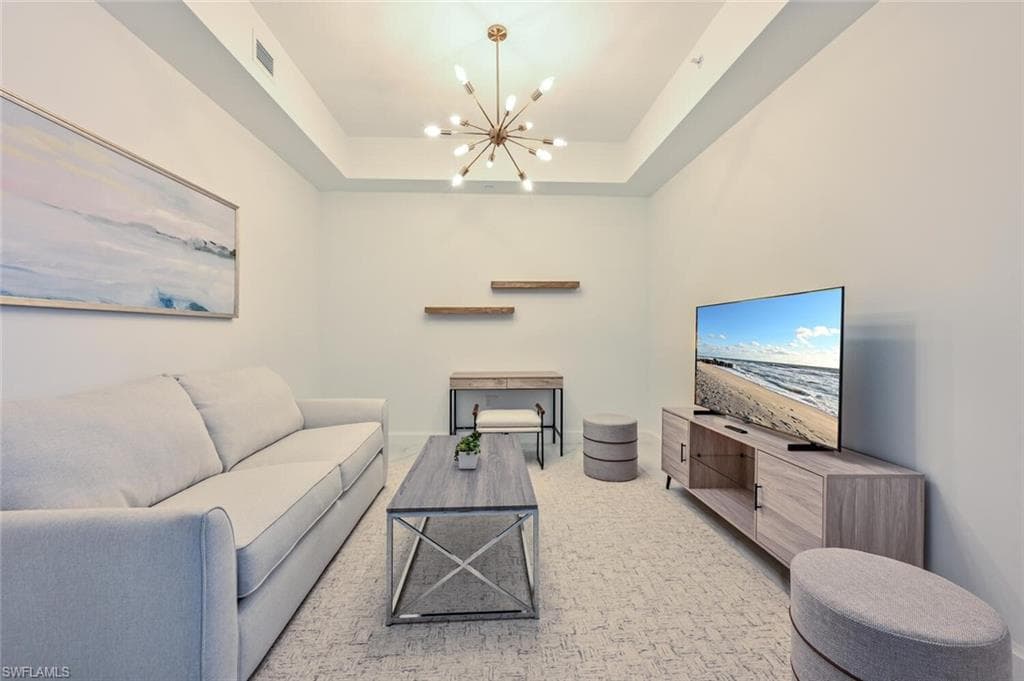 1115 Central AVE # 243, NAPLES FL 34102-14