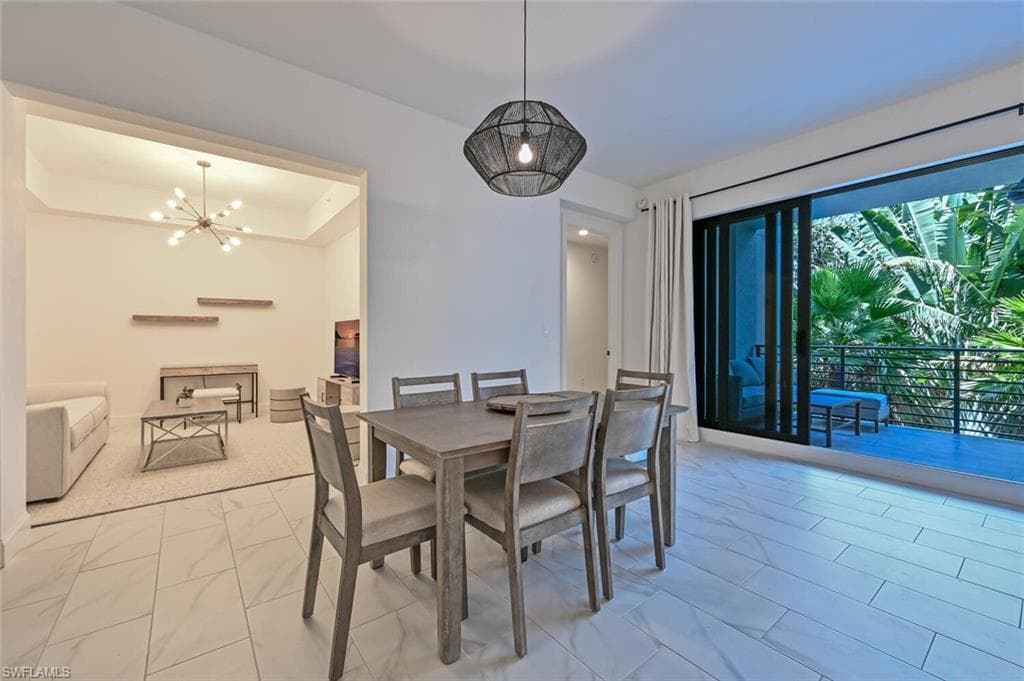 1115 Central AVE # 243, NAPLES FL 34102-10