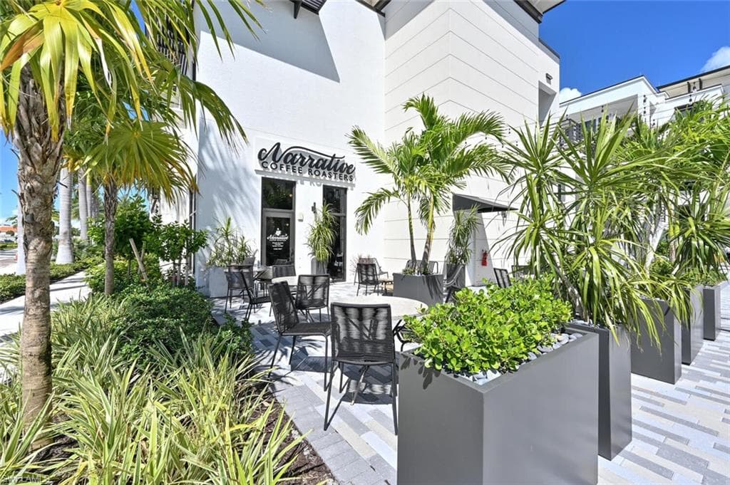 1115 Central AVE # 243, NAPLES FL 34102-43