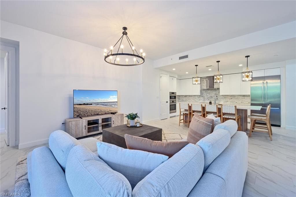 1115 Central AVE # 243, NAPLES FL 34102-3