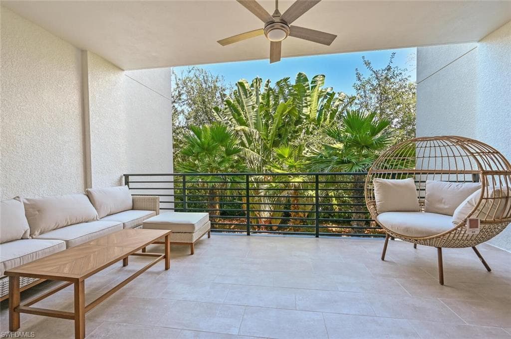 1115 Central AVE # 243, NAPLES FL 34102-24