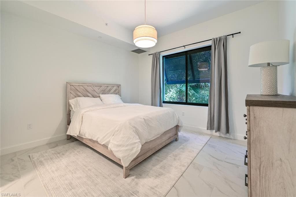 1115 Central AVE # 243, NAPLES FL 34102-20