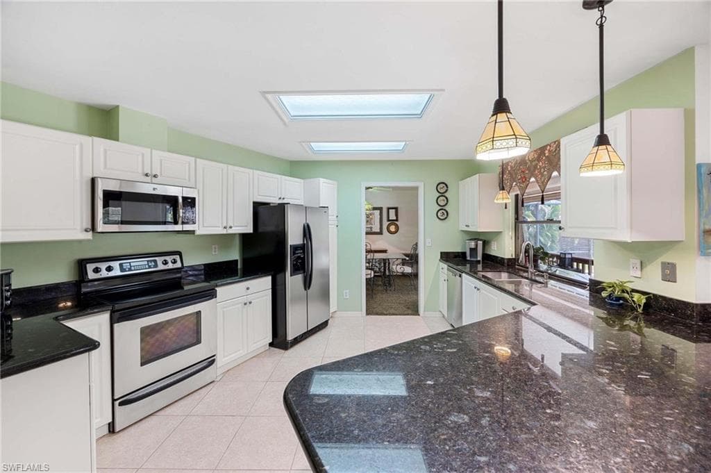 116 Sharwood DR, NAPLES FL 34110-14