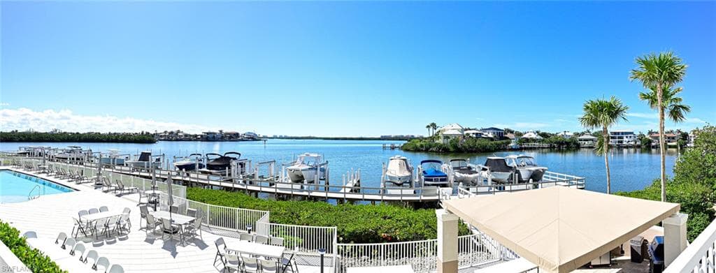 4975 Bonita Beach RD # 106, BONITA SPRINGS FL 34134-22