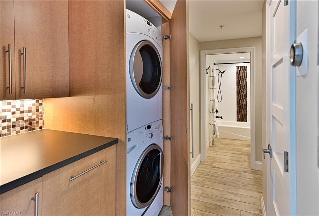 4975 Bonita Beach RD # 106, BONITA SPRINGS FL 34134-26