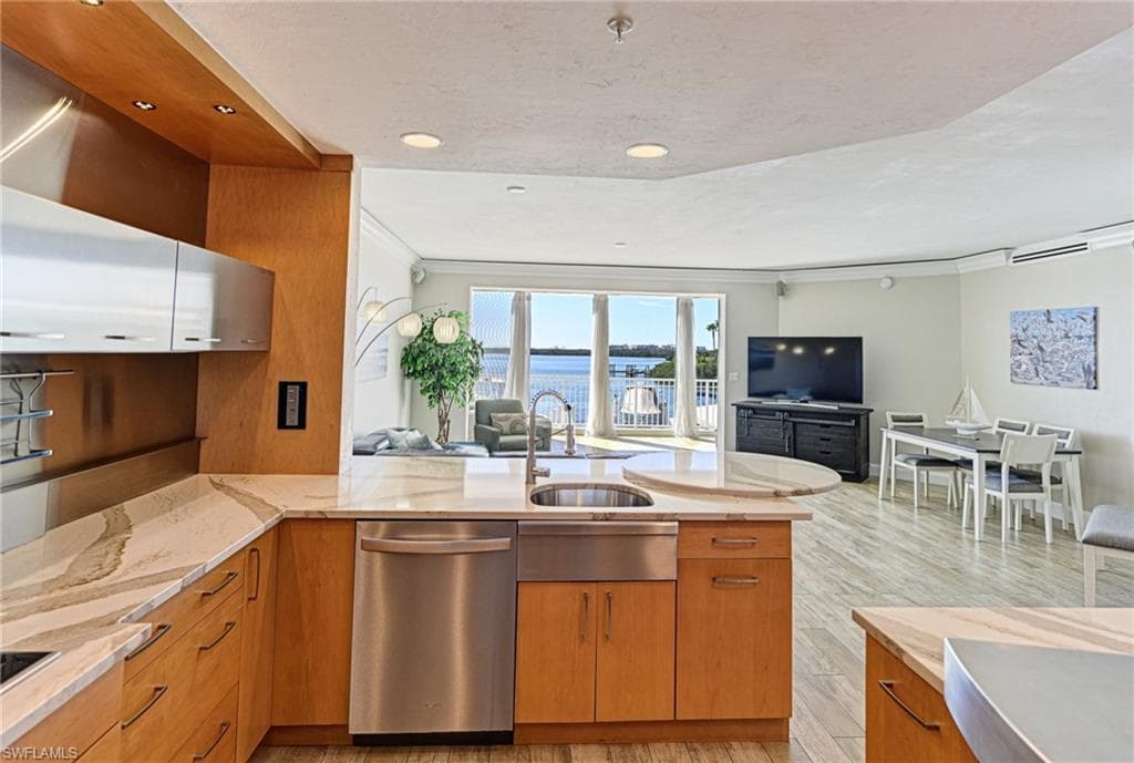 4975 Bonita Beach RD # 106, BONITA SPRINGS FL 34134-11