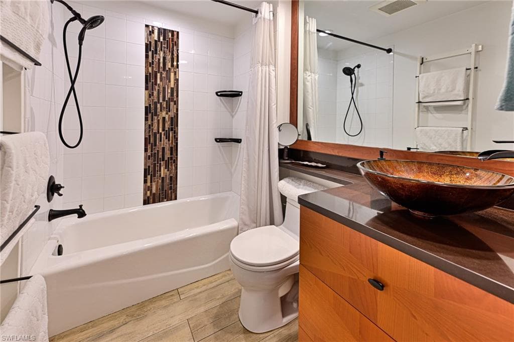 4975 Bonita Beach RD # 106, BONITA SPRINGS FL 34134-25