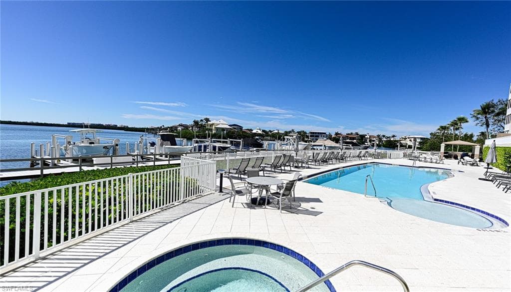 4975 Bonita Beach RD # 106, BONITA SPRINGS FL 34134-27