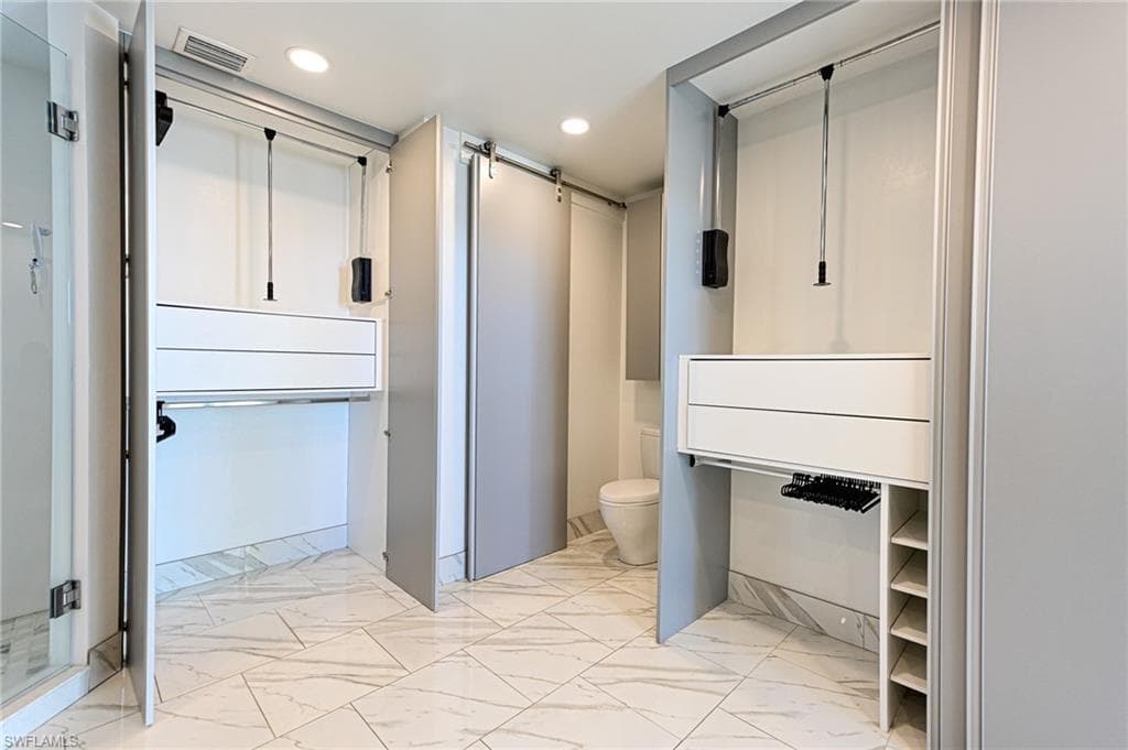 4975 Bonita Beach RD # 106, BONITA SPRINGS FL 34134-19