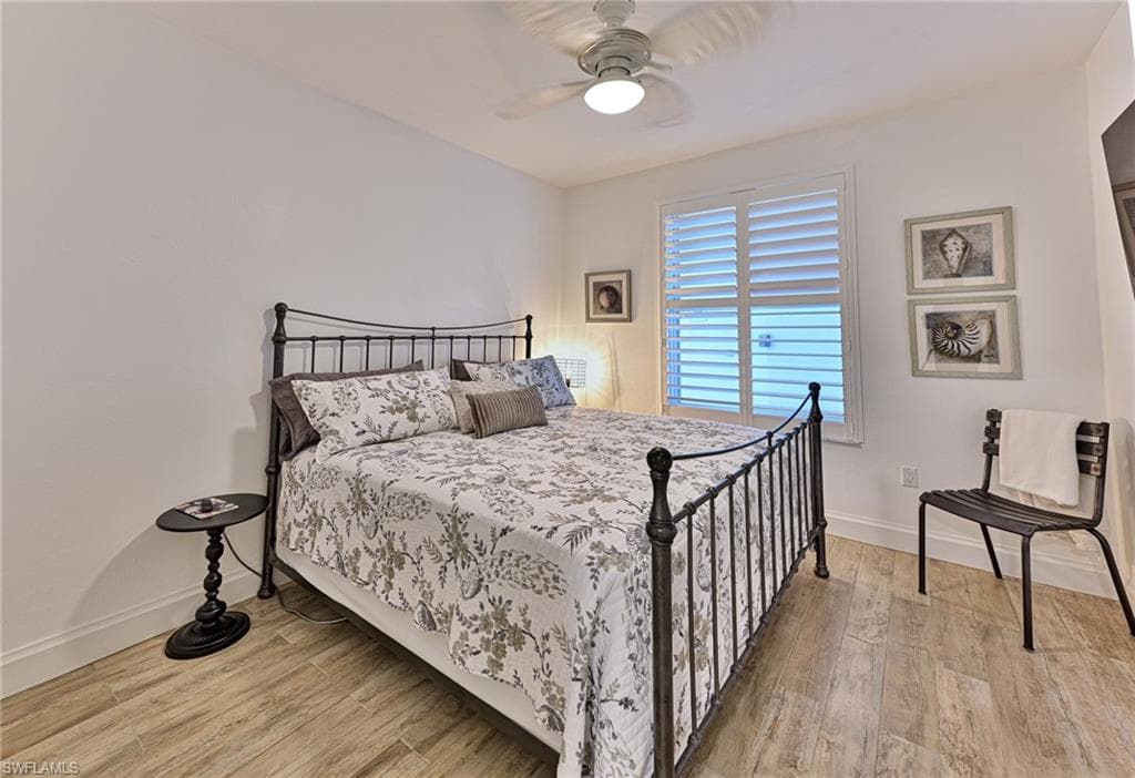 4975 Bonita Beach RD # 106, BONITA SPRINGS FL 34134-23