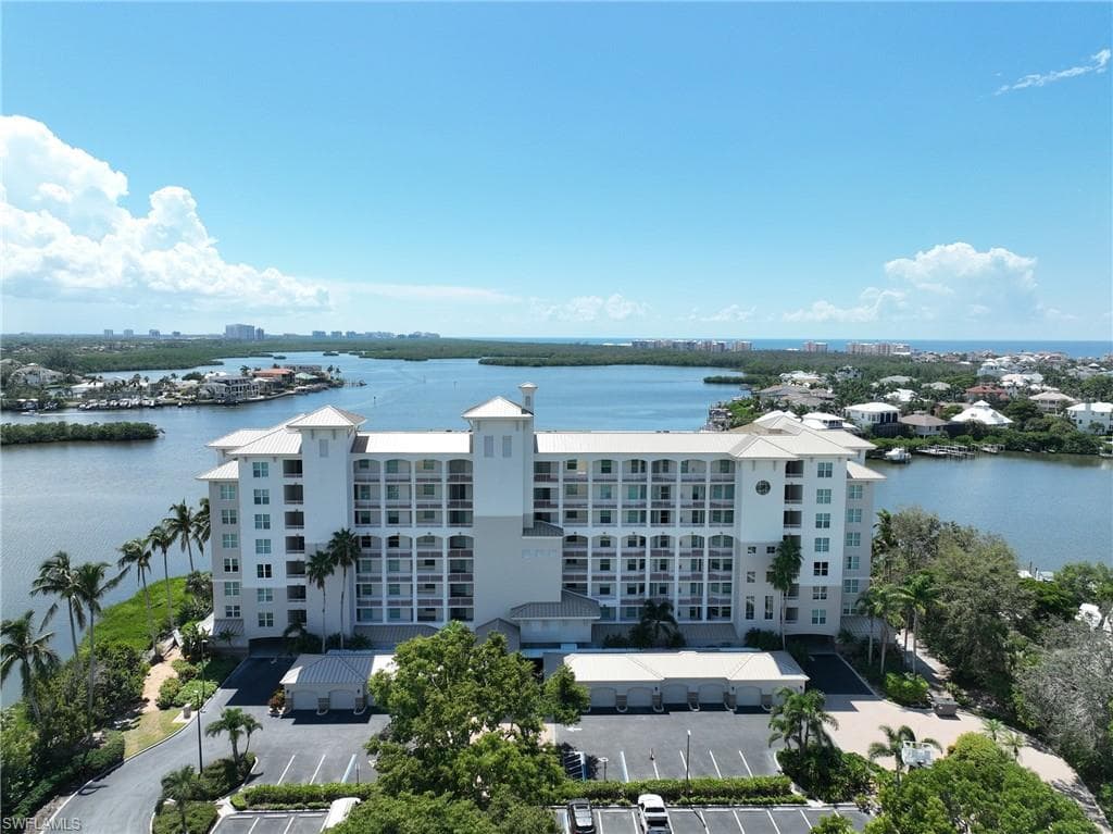 4975 Bonita Beach RD # 106, BONITA SPRINGS FL 34134-29