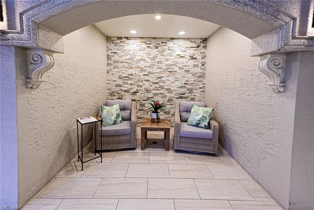 4975 Bonita Beach RD # 106, BONITA SPRINGS FL 34134-36