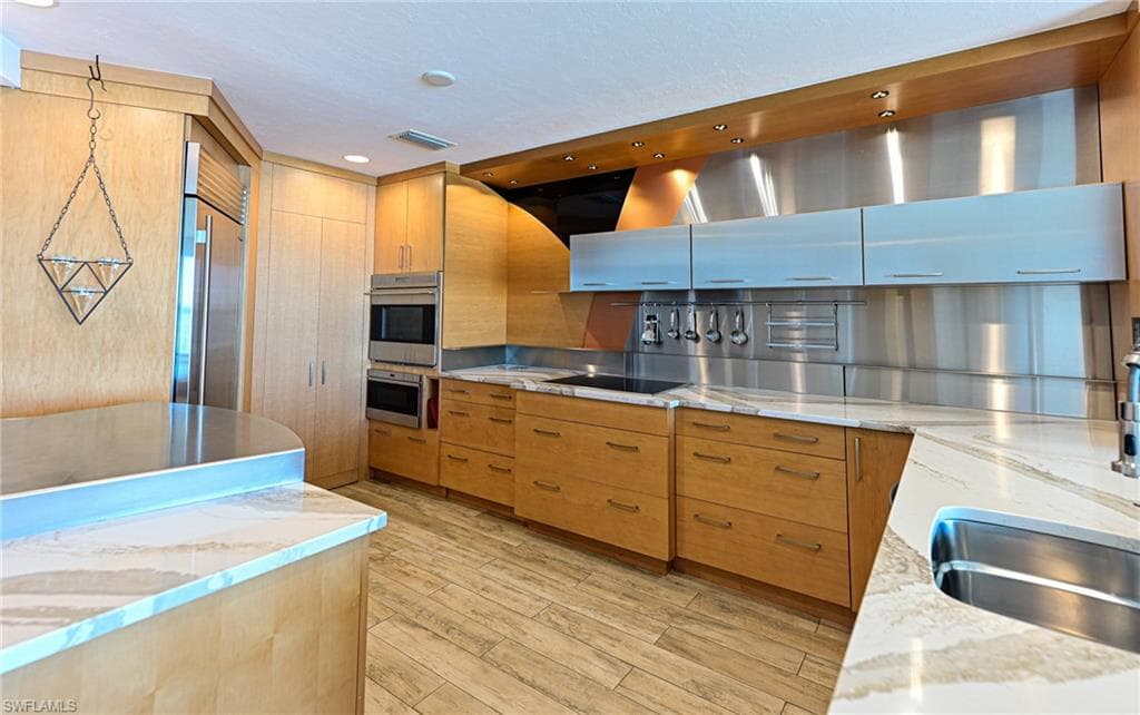 4975 Bonita Beach RD # 106, BONITA SPRINGS FL 34134-10