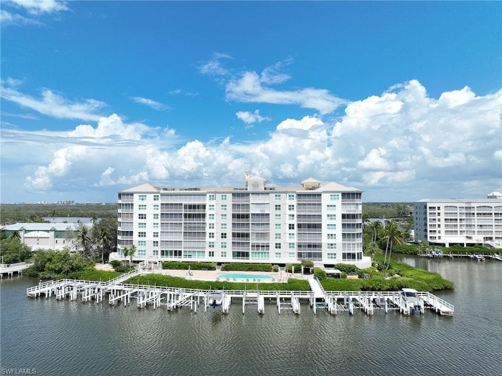 4975 Bonita Beach RD # 106, BONITA SPRINGS FL 34134-34