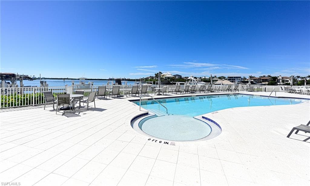 4975 Bonita Beach RD # 106, BONITA SPRINGS FL 34134-28