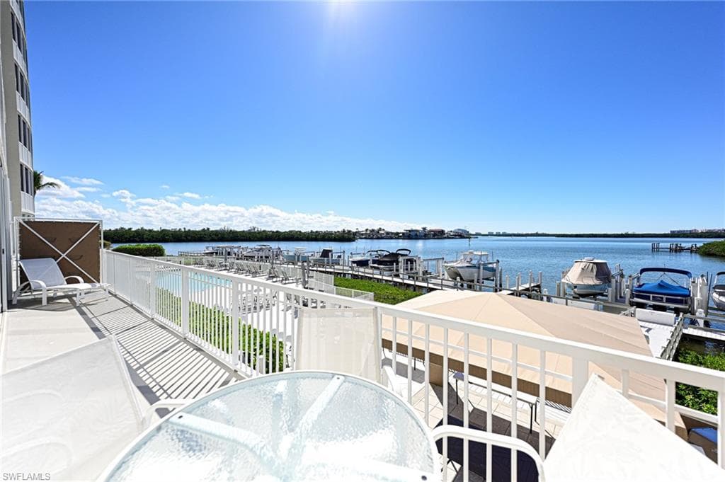 4975 Bonita Beach RD # 106, BONITA SPRINGS FL 34134-3