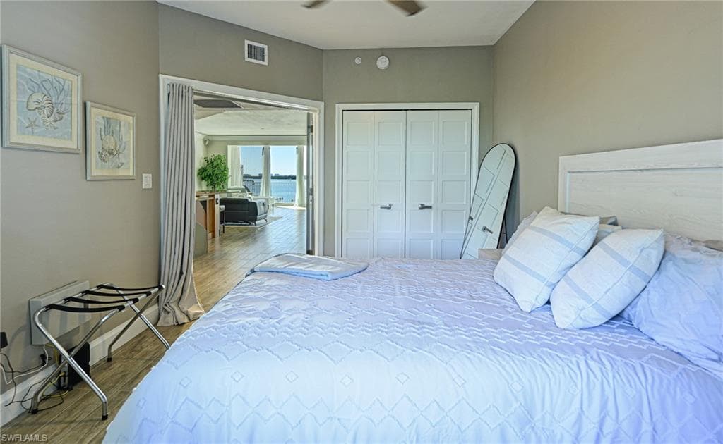 4975 Bonita Beach RD # 106, BONITA SPRINGS FL 34134-24