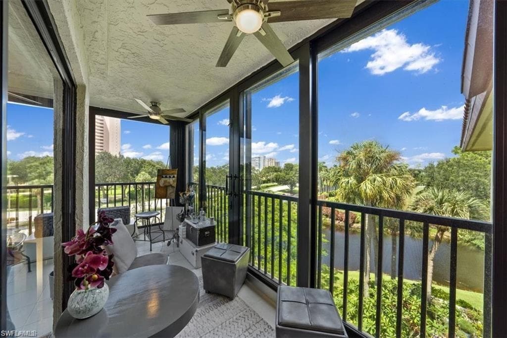 6080 Pelican Bay BLVD # 401, NAPLES FL 34108-1