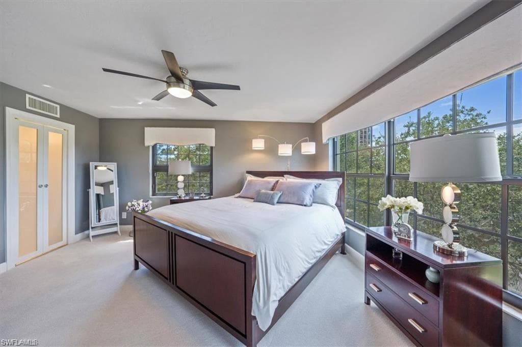 6080 Pelican Bay BLVD # 401, NAPLES FL 34108-11