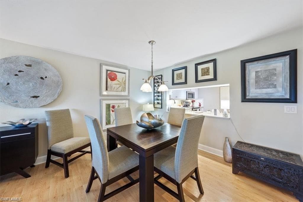 6080 Pelican Bay BLVD # 401, NAPLES FL 34108-9