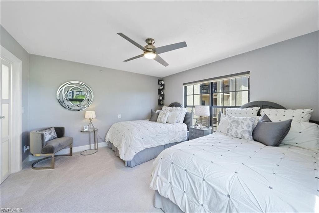 6080 Pelican Bay BLVD # 401, NAPLES FL 34108-14