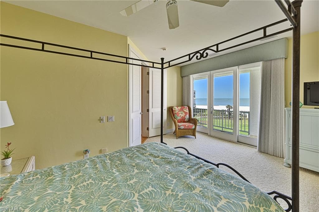 235 Barefoot Beach BLVD, BONITA SPRINGS FL 34134-26