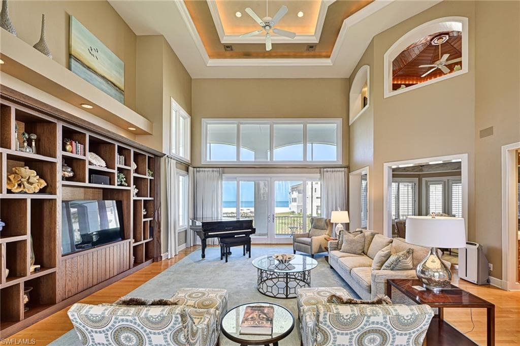 235 Barefoot Beach BLVD, BONITA SPRINGS FL 34134-5