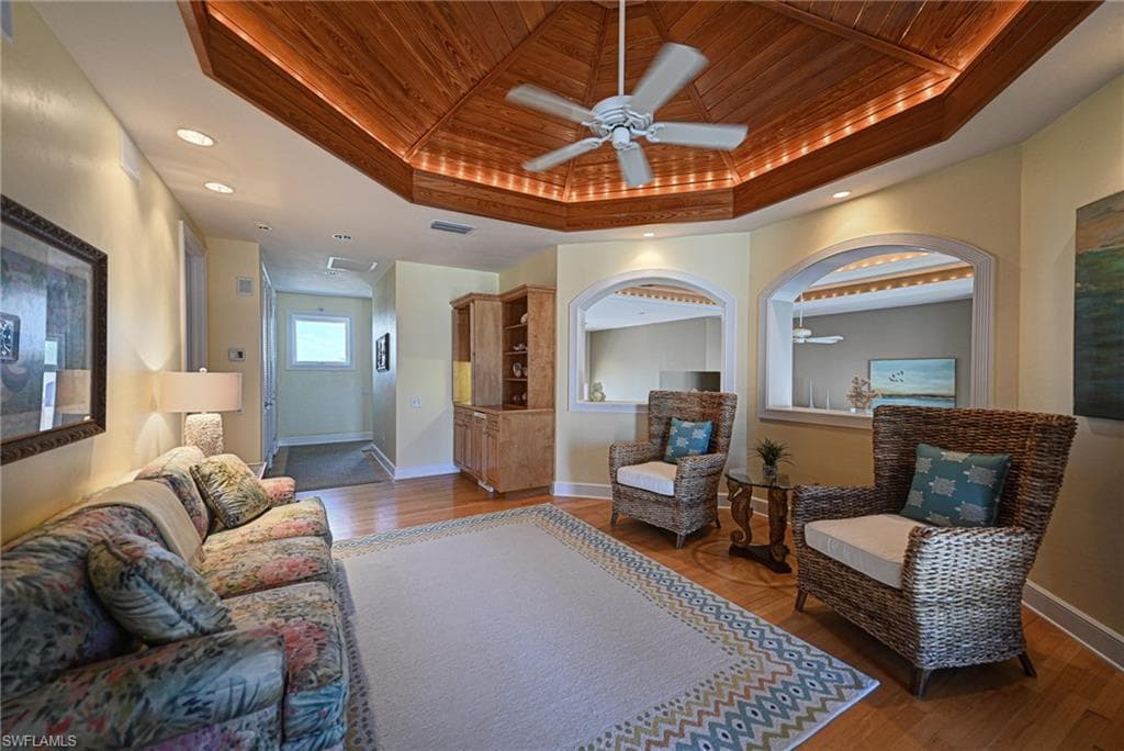 235 Barefoot Beach BLVD, BONITA SPRINGS FL 34134-25