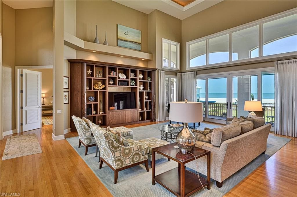 235 Barefoot Beach BLVD, BONITA SPRINGS FL 34134-4