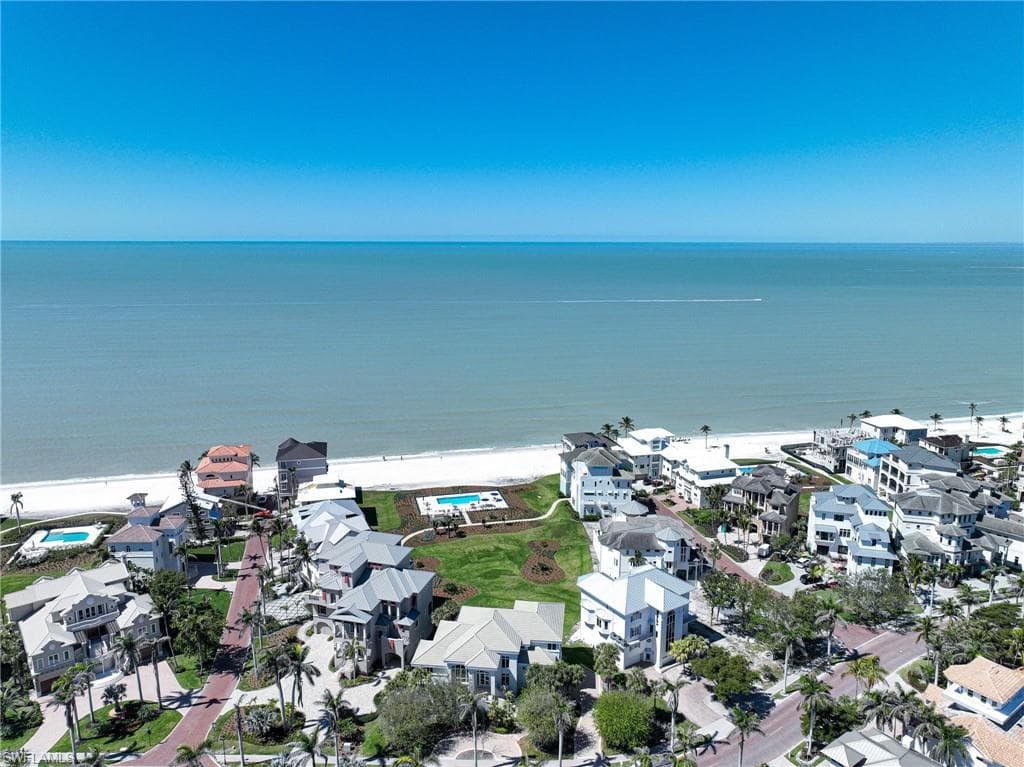 235 Barefoot Beach BLVD, BONITA SPRINGS FL 34134-33