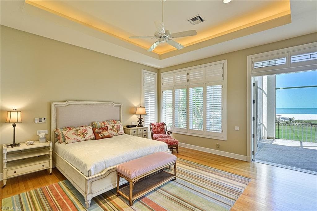 235 Barefoot Beach BLVD, BONITA SPRINGS FL 34134-18