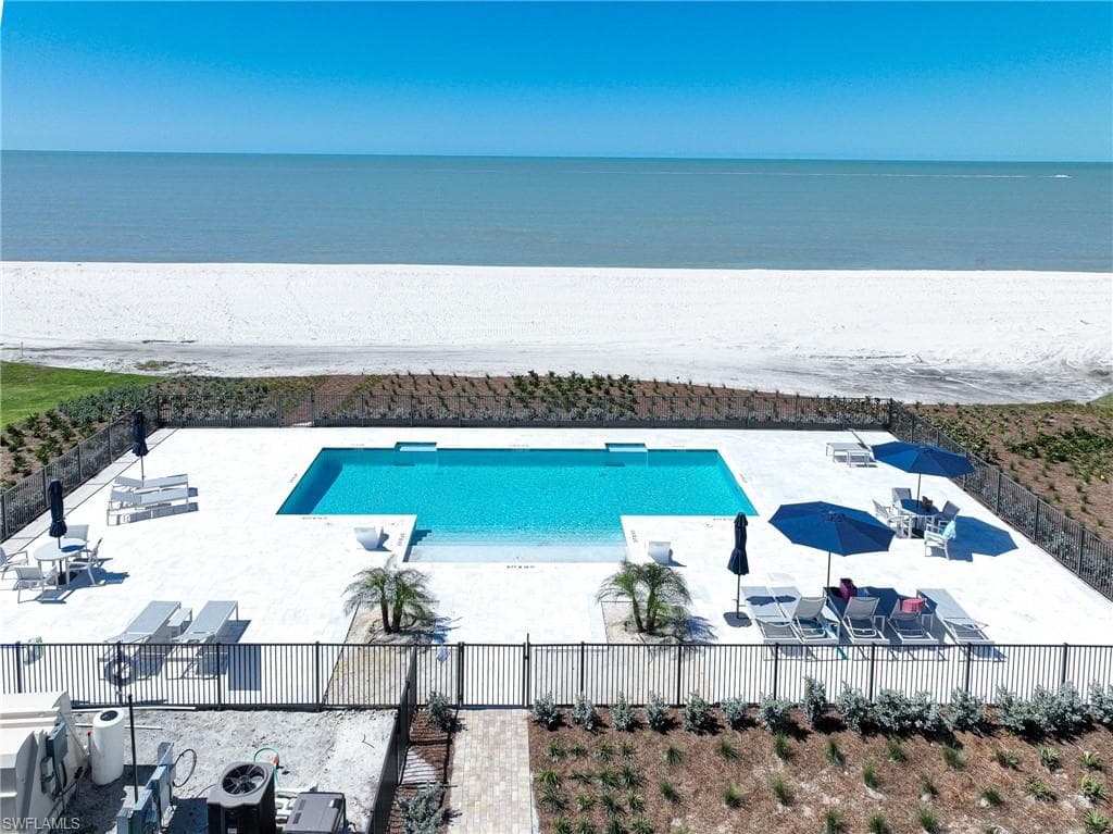 235 Barefoot Beach BLVD, BONITA SPRINGS FL 34134-39