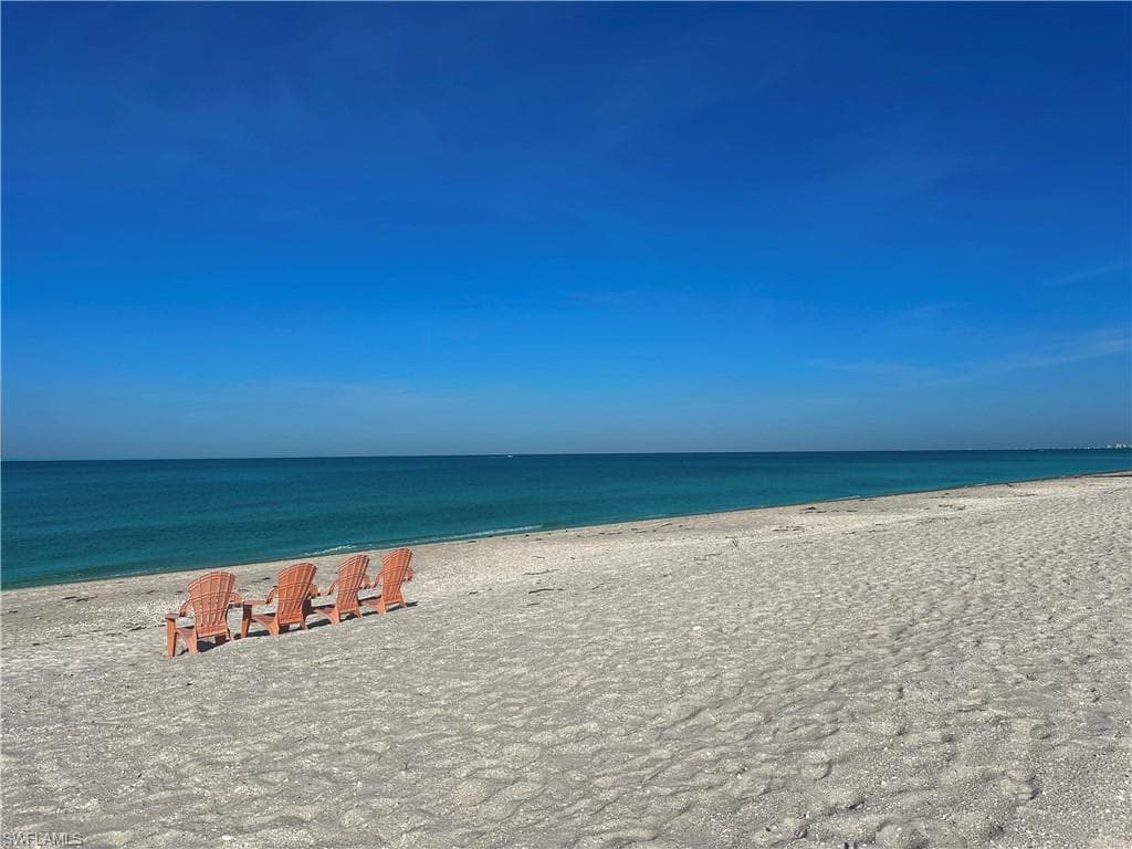 235 Barefoot Beach BLVD, BONITA SPRINGS FL 34134-3