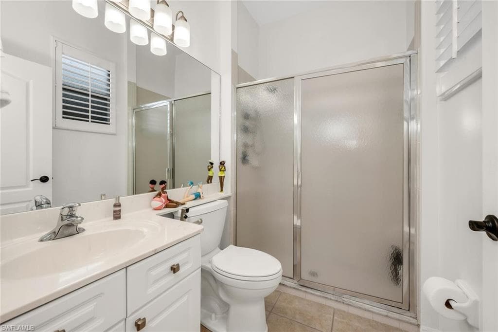 23428 Slash Pine CT, ESTERO FL 34134-16