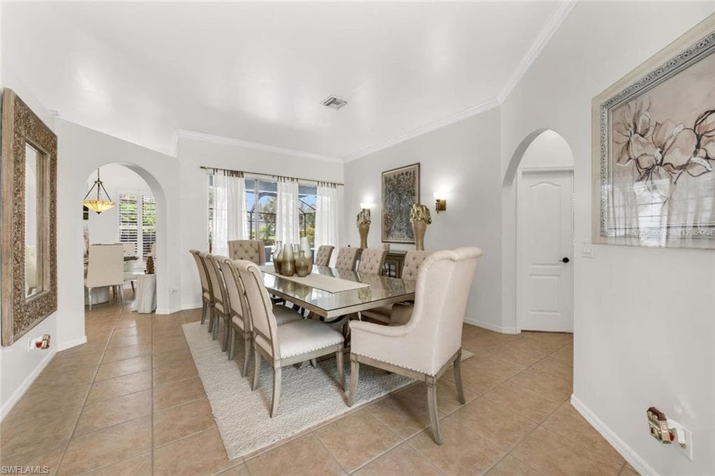 23428 Slash Pine CT, ESTERO FL 34134-2