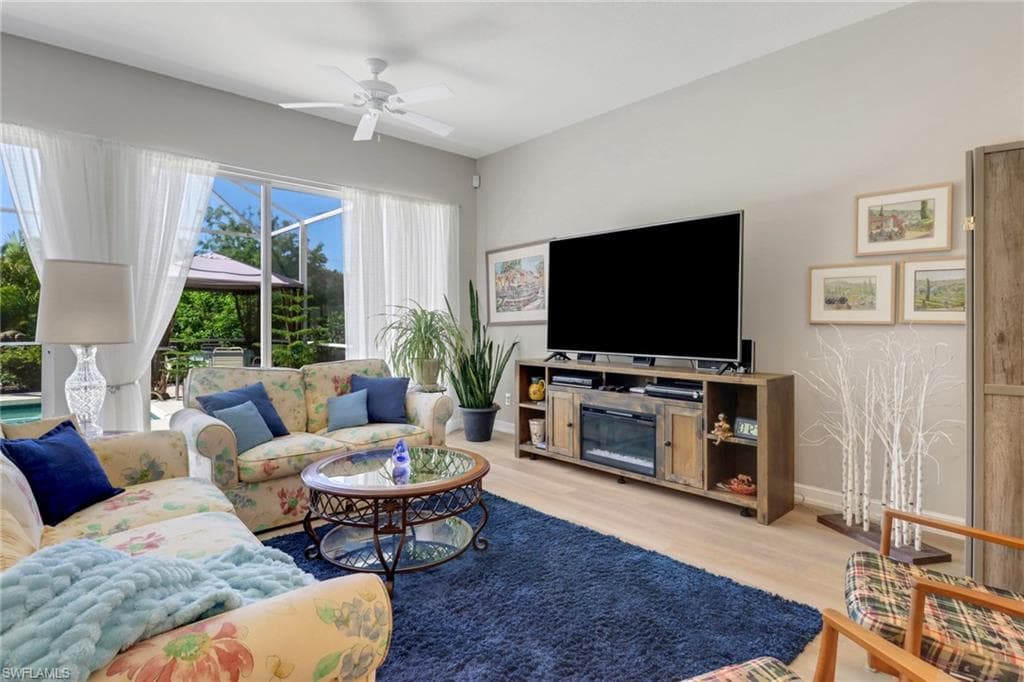 14875 Donatello CT, BONITA SPRINGS FL 34135-12