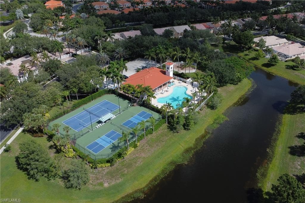 14875 Donatello CT, BONITA SPRINGS FL 34135-33