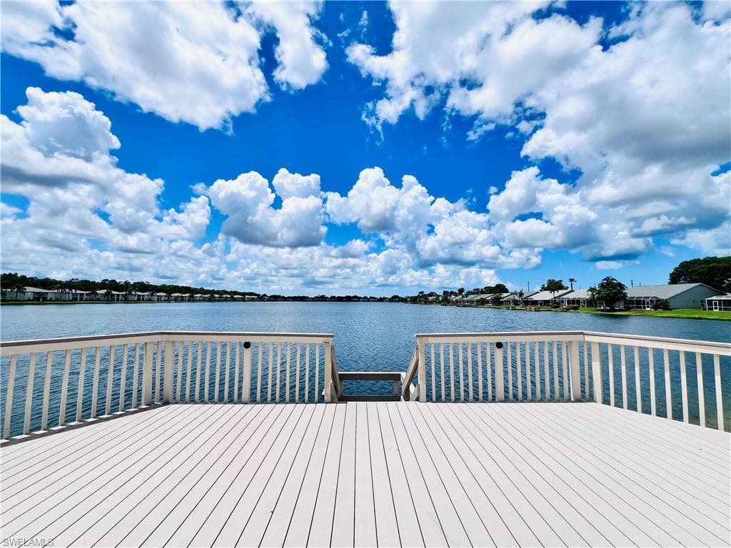 3250 W Crown Pointe BLVD # 101, NAPLES FL 34112-42